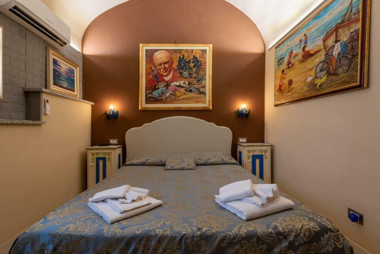 Villa Mery Casale Monferrato Exterior photo