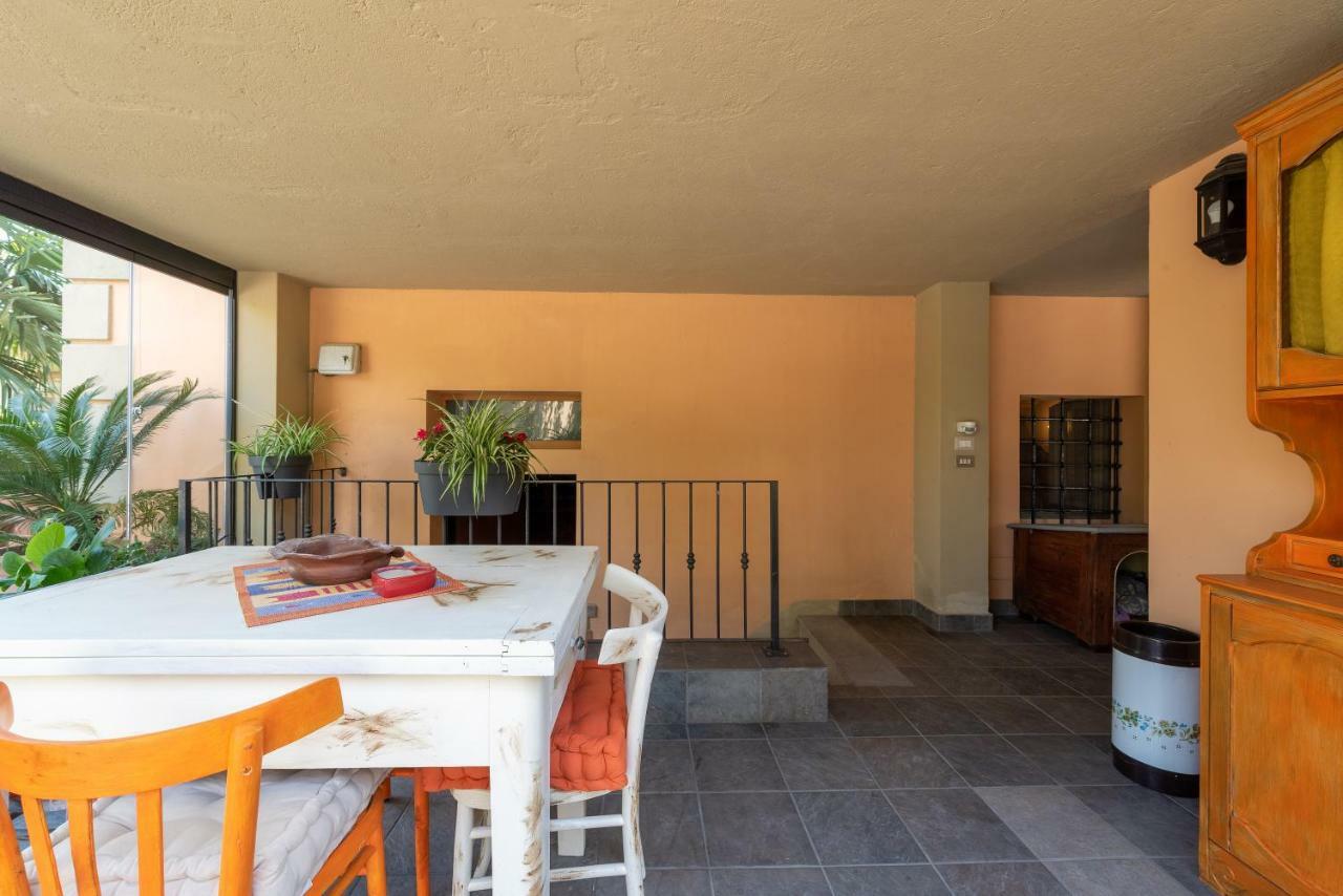Villa Mery Casale Monferrato Exterior photo